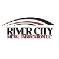 river city metal fabrication|baton rouge welding shops.